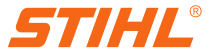 Stihl